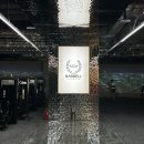 바벨피트니스 복합터미널점 이미지