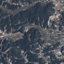 기리공인중개사사무소 이미지