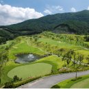 가산컨트리클럽 이미지