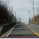 유락농장 이미지