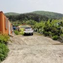 저구해안길 이미지