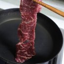 사계절식육점 - 진도군 | 사계절식육점