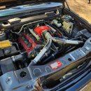 클래식카 이미지