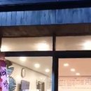 큰산바다 이미지