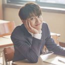 (주)동연안전 Daum카페