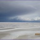 우유니(UYUNI) 이미지