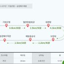 월전마을회관 이미지