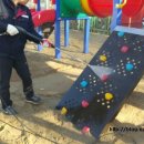 대현초등학교병설유치원 이미지