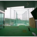 양지골프레인지 이미지