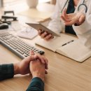 용인이엠365의원 이미지