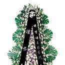 우슬체육관옆 이미지