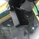 남양모터스 이미지