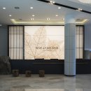 내장산골프&리조트 이미지