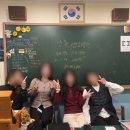 서울성심병원 | [방탈출] 신촌 나의신방 '신촌성심병원' 후기｜공테주인공이 잘하는것: 플래그 세우고 죽음으로 걸어...