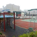 수원청소년문화센터 이미지