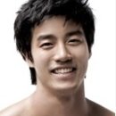조마인트