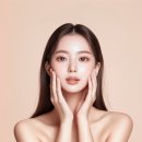 아트헤어샵 이미지