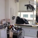 팰리스골드네일 이미지