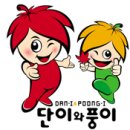 농업기술센터(본관 별관 농기계팀) | 정읍이야기 - 정읍시청 - 부서별 팩스번호안내, 청사 층별안내,, 읍면동안내, 찾아오시는길, 상징물...