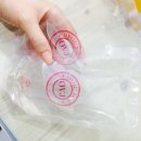 임한의원 이미지