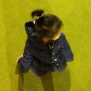 죽림풋살장 이미지