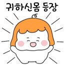아이라이크커피(I Like Coffee)