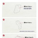 바디메뉴얼 이미지