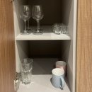 리벤시아 | 부산 광안리 광안대교뷰 오션뷰 레전드 숙소추천 풀빌라 리벤시아