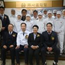 (주)대림환경 노동조합 이미지