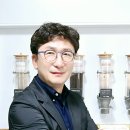 주식회사 에스엠팜 이미지