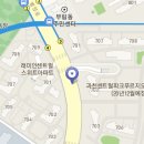 637_제수변_맨홀_뚜껑:차량통과시 소음(별양로) 이미지