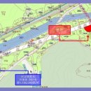 파주가스충전소 이미지