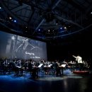 국립국악관현악단 <격格, 한국의 멋> 이미지