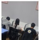 잉글리쉬 무무 나운3학원 | 개념부터 응용까지 탄탄한 학습 조촌동 영어학원 잉글리쉬무무 하이퍼수학학원 후기