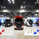 대우카서비스 이미지