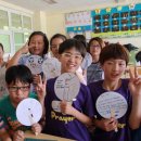 갈원초등학교 이미지