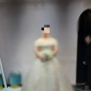 D14 | D14. 뚱신의 루아브라이드 드레스 가봉후기 (아이테오 핑크리프)