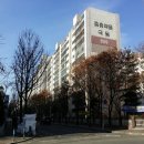 중동로280번길 이미지
