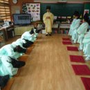 위성초등학교 이미지