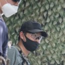 익산서바이벌체험장 이미지