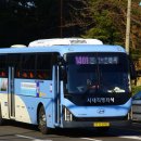 전하1동주민센터 이미지