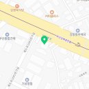 SK에너지(주)엔크린주유소 이미지