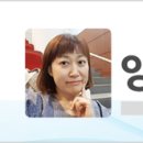달서구립 본리도서관 2 이미지