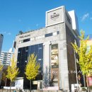 (주)더블레스 산후조리원 이미지