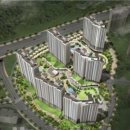 세진공인중개사무소 이미지