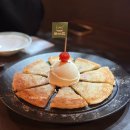 지에스25 계양임학점 | 임학역 술집 술속의밤 가성비 맛집 안주 추천