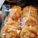 하나로베이커리 이미지