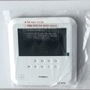 그린시티동문 이미지