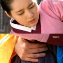 해품달2 이미지