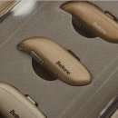 진심보청기 도봉센터 이미지